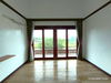 listing thumbnail image 29