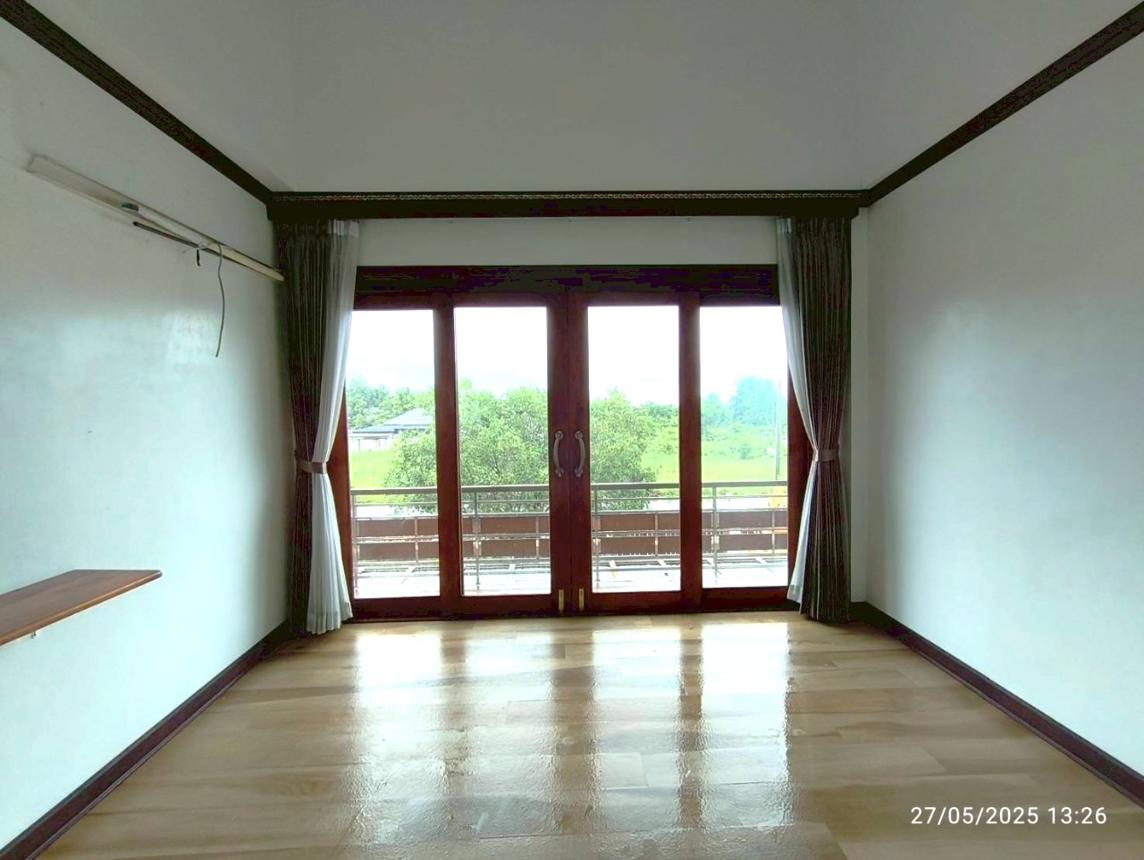 picture HOME for sale  Thung Tom San Pa Tong Chiang Mai - 30/42