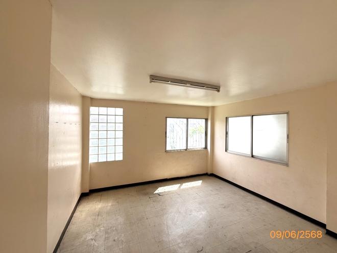 picture SHOP_HOUSE for sale  Bang Kra So Muang Nonthaburi Nonthaburi - 22/56