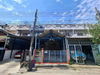 listing thumbnail image 16