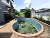 listing thumbnail image 42