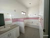 listing thumbnail image 28