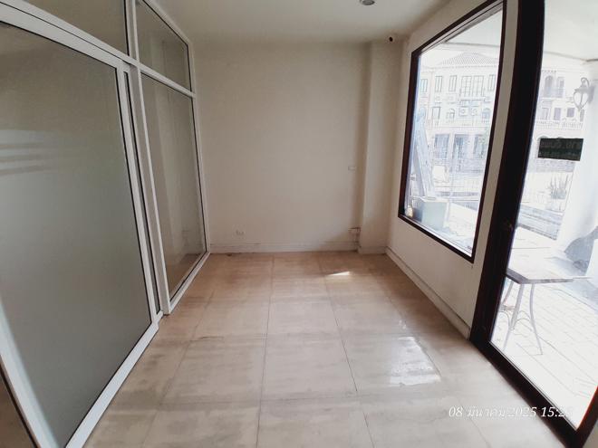 picture SHOP_HOUSE for sale  Tha Rang Bang Khen Bangkok - 5/30