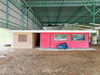 listing thumbnail image 29