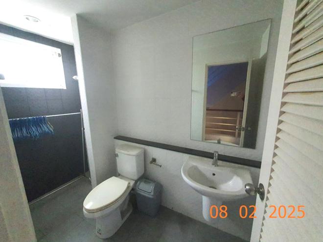 picture SHOP_HOUSE for sale  Nong Kwai Hang Dong Chiang Mai - 8/34