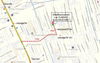 listing thumbnail image 25