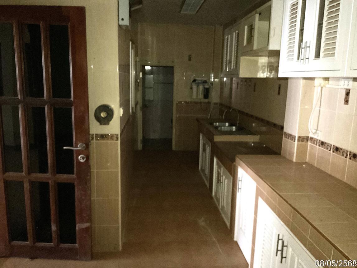 picture HOME for sale  Nong Kae Nong Khae Saraburi - 18/24
