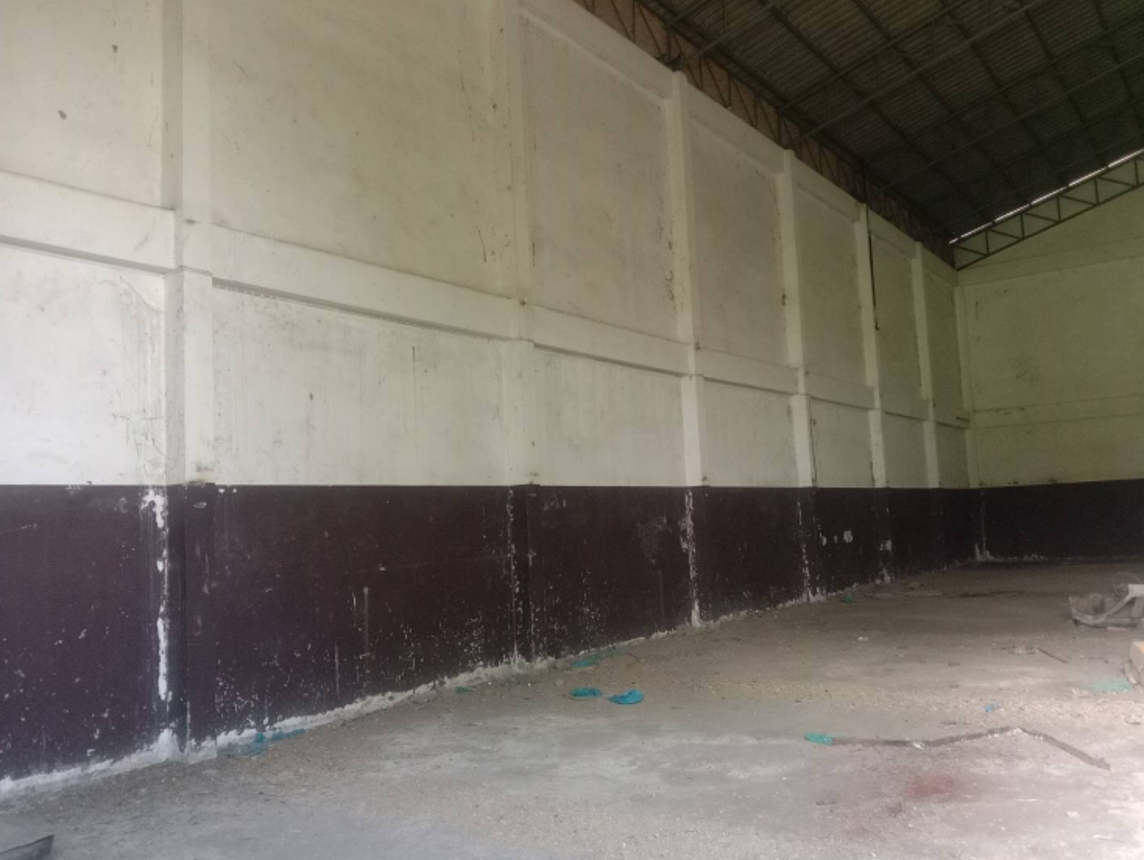 picture FACTORY for sale  Nok Muang Muang Surin Surin - 10/16