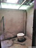 listing thumbnail image 28