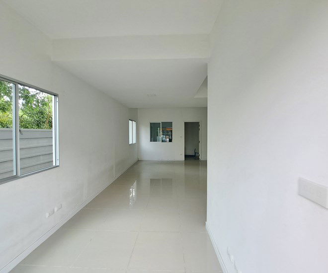 picture TOWN_HOUSE for sale  Khlong Song Khlong Luang Pathumthani - 2/20