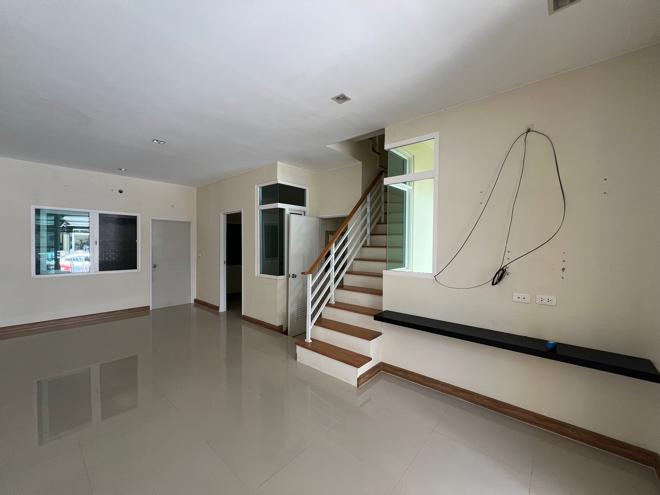 picture TOWN_HOUSE for sale  Bang Nam Chut Muang Samut Sakhon Samut Sakhon - 4/18