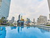listing thumbnail image 38