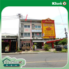 listing thumbnail image 25