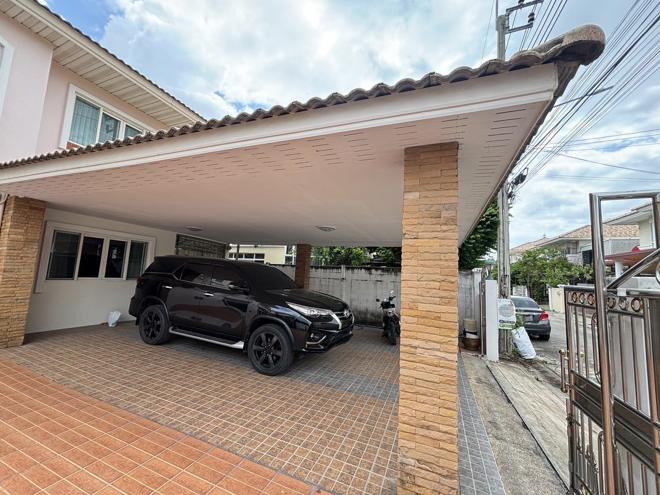 picture HOME for sale  Chim Plee Taling Chan Bangkok - 2/22