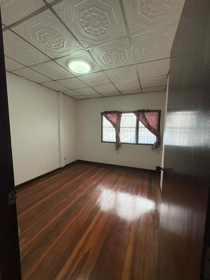 รูป หมู่บ้านระเบียงทอง พหลโยธิน52 ใกล้ BTS สะพานใหม่ - รูปที่ 13/15