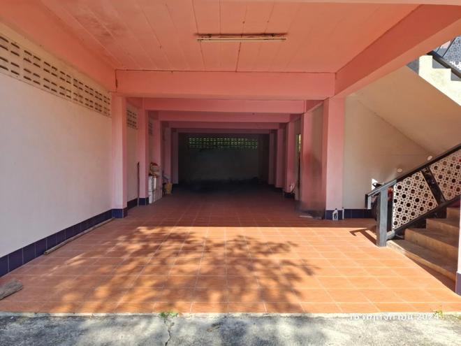 รูป บ้านเดี่ยว สำหรับขาย - บ้านต๋อม เมืองพะเยา พะเยา - รูปที่ 2/46