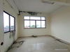 listing thumbnail image 26