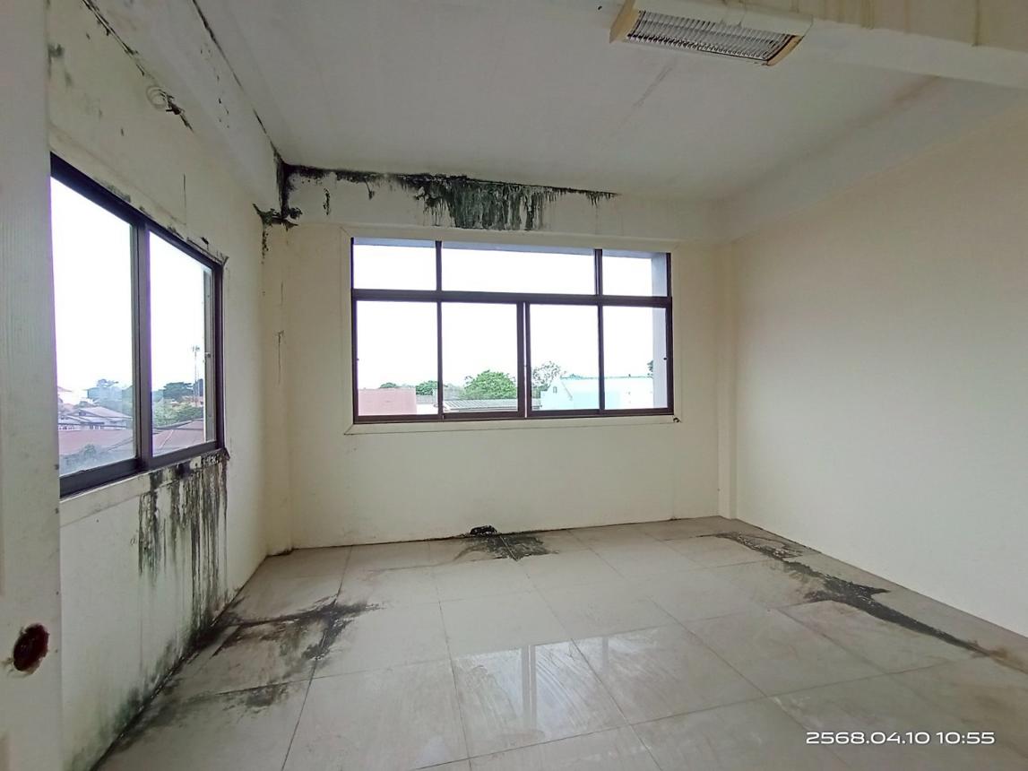 picture SHOP_HOUSE for sale  Kalasin Muang Kalasin Kalasin - 27/32