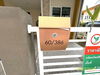 listing thumbnail image 26