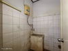 listing thumbnail image 27