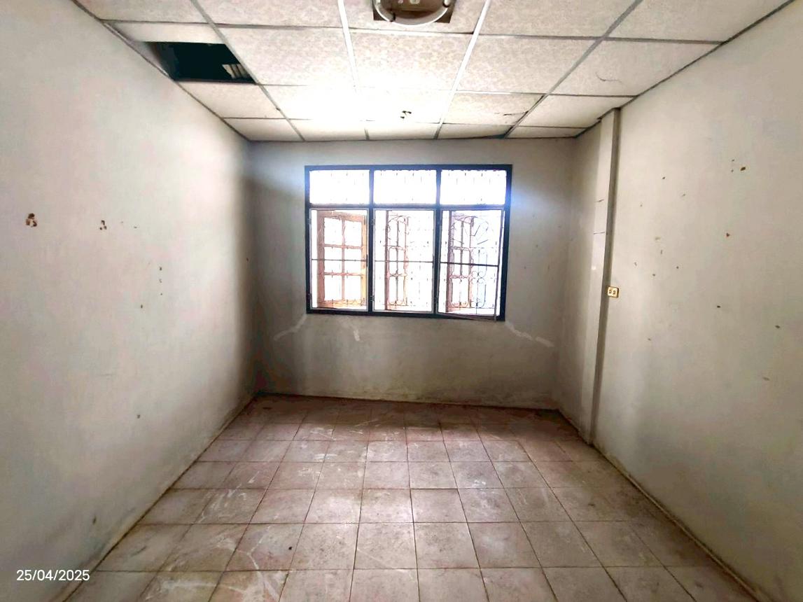 picture TOWN_HOUSE for sale  Nong Khon Kwang Muang Udon Thani Udon Thani - 19/28