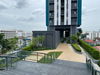 listing thumbnail image 24