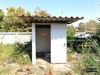 listing thumbnail image 16
