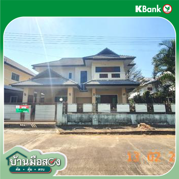 picture HOME for sale  Pa Daet Muang Chiang Mai Chiang Mai - 38/40