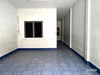listing thumbnail image 26