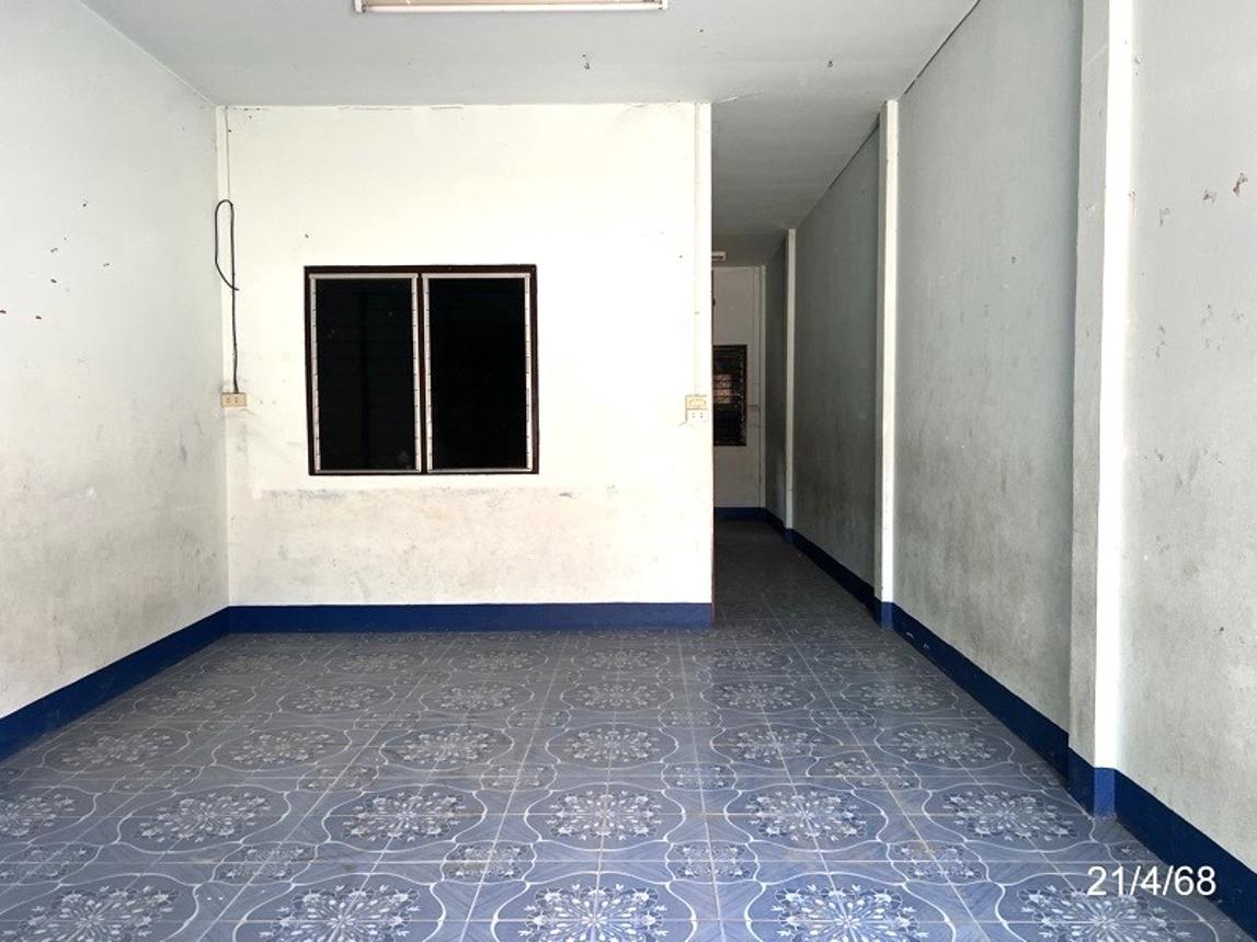 รูป บ้านเดี่ยว สำหรับขาย - เวียง พร้าว เชียงใหม่ - รูปที่ 27/44