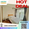 listing thumbnail image 0