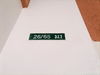 listing thumbnail image 19