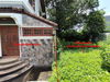 listing thumbnail image 44