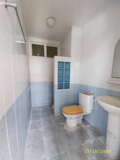 picture TOWN_HOUSE for sale  Taling Chan Taling Chan Bangkok - 19/44