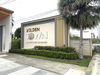 listing thumbnail image 22
