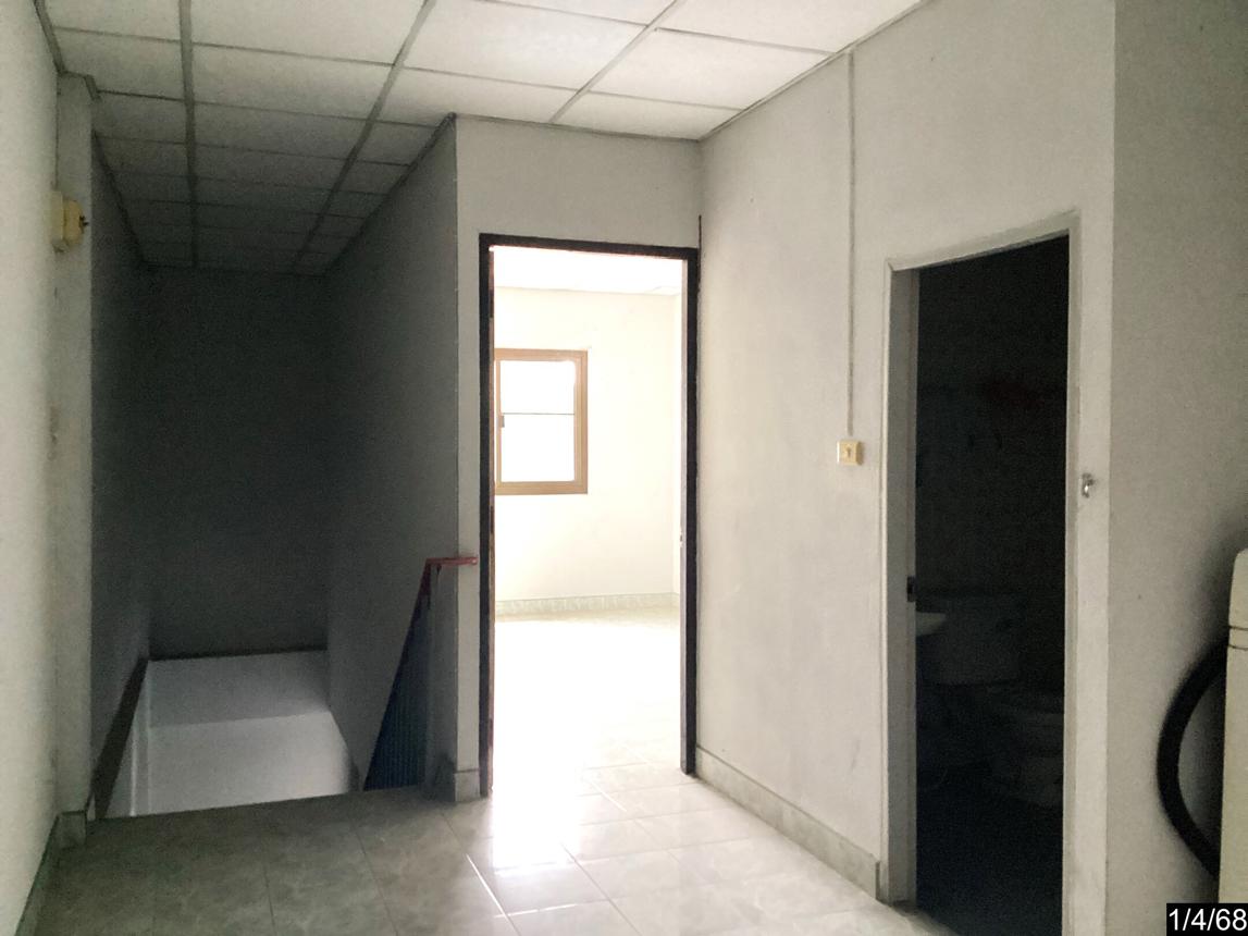 picture SHOP_HOUSE for sale  Nai Muang Muang Buri Ram Buri Ram - 25/34