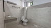 listing thumbnail image 34