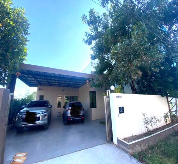 picture HOME for sale  Muang Phon Phon Khon Kaen - 1/24