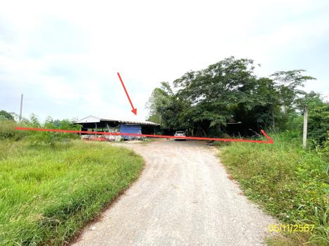 picture HOME for sale  Ang Hin Pak Tho Ratchburi - 17/20