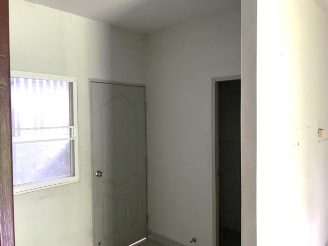 picture HOME for sale  Muang Kaeo Mae Rim Chiang Mai - 4/32