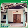 listing thumbnail image 21