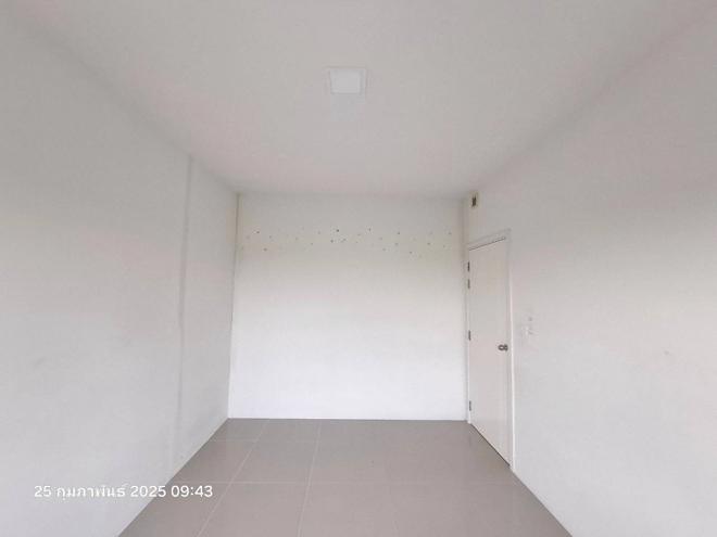 picture TOWN_HOUSE for sale  Bang Pu Mai Muang Samut Prakarn Samut Prakarn - 7/36