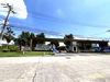 listing thumbnail image 15