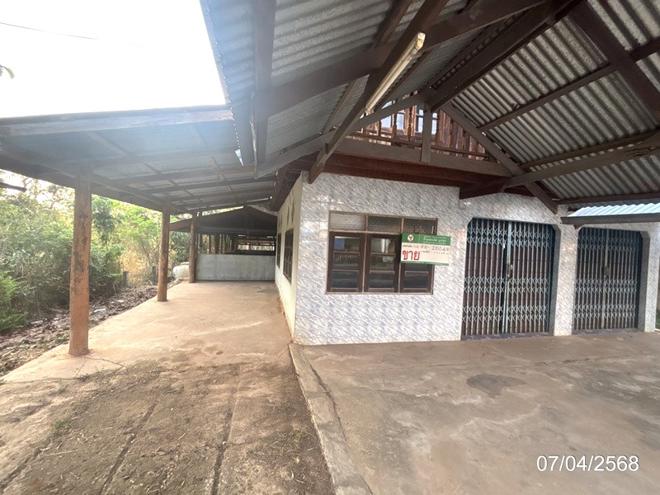 picture HOME for sale  Uat Yai Si Muang Mai Ubon Ratchathani - 2/46