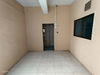 listing thumbnail image 25