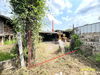 listing thumbnail image 32