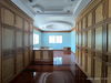 listing thumbnail image 13