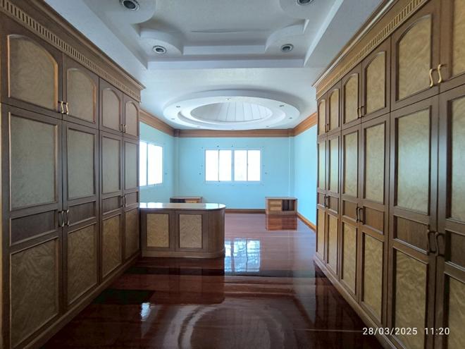 รูป บ้านเดี่ยว สำหรับขาย - วัดไทรย์ เมืองนครสวรรค์ นครสวรรค์ - รูปที่ 14/40