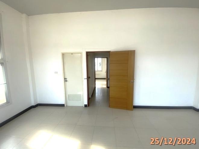 picture TOWN_HOUSE for sale  Rachathewa Bang Plee Samut Prakarn - 8/34