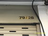 listing thumbnail image 19
